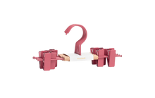 The Clip Hangers Kids (PRE-ORDER)