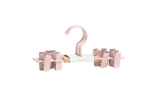 The Clip Hangers Kids (PRE-ORDER)