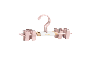 The Clip Hangers Kids (PRE-ORDER)