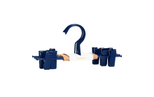 The Clip Hangers Kids (PRE-ORDER)
