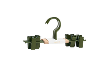 The Clip Hangers Kids (PRE-ORDER)