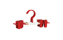 The Clip Hangers Kids (PRE-ORDER)