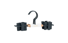 The Clip Hangers Kids (PRE-ORDER)