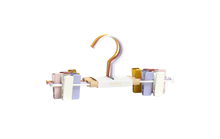 The Clip Hangers Kids (PRE-ORDER)