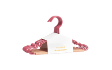 The Top Hangers Kids (PRE-ORDER)