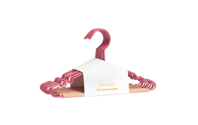 The Top Hangers Kids (PRE-ORDER)