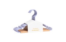 The Top Hangers Kids (PRE-ORDER)
