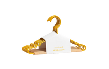 The Top Hangers Kids (PRE-ORDER)