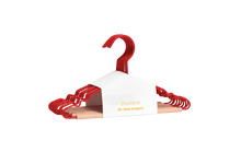 The Top Hangers Kids (PRE-ORDER)