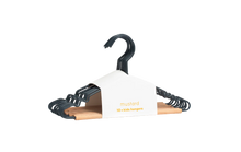 The Top Hangers Kids (PRE-ORDER)