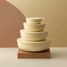 Nesting Bowls - Sorbet