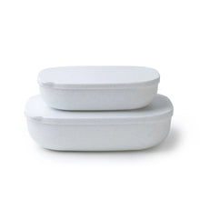 Nesting Tray 2 Piece -  Speckle