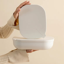 Nesting Tray 2 Piece - Dune