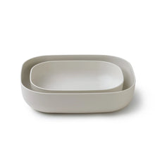 Nesting Tray 2 Piece - Dune