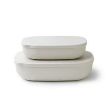 Nesting Tray 2 Piece - Dune
