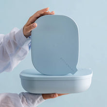 Nesting Tray 2 Piece - Sky