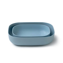 Nesting Tray 2 Piece - Sky