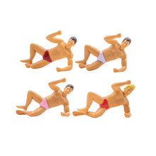 Wine Charmers Drink Markers