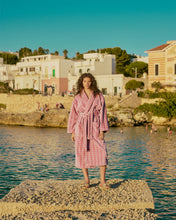Fig Robe