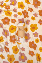 Organic Muslin Swaddle (various)