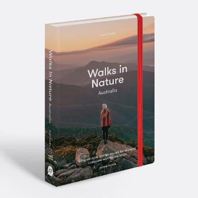 Walks in Nature