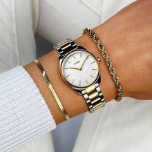 Feroce Mini Biocolour Watch