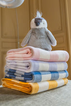 Paulo the Penguin