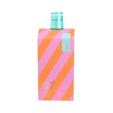 Penelope Cocktail Shaker (Various Colours)