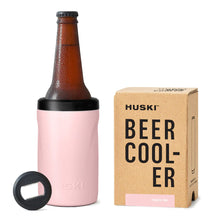 Beer Cooler (Various Colours)
