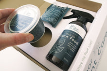 Indoor Plant Care Kit
