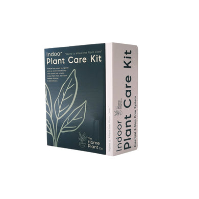 Indoor Plant Care Kit