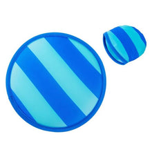 Twist 'n' Pop Fan Assorted- Assorted