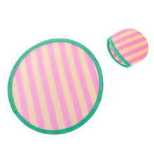 Twist 'n' Pop Fan Assorted- Assorted