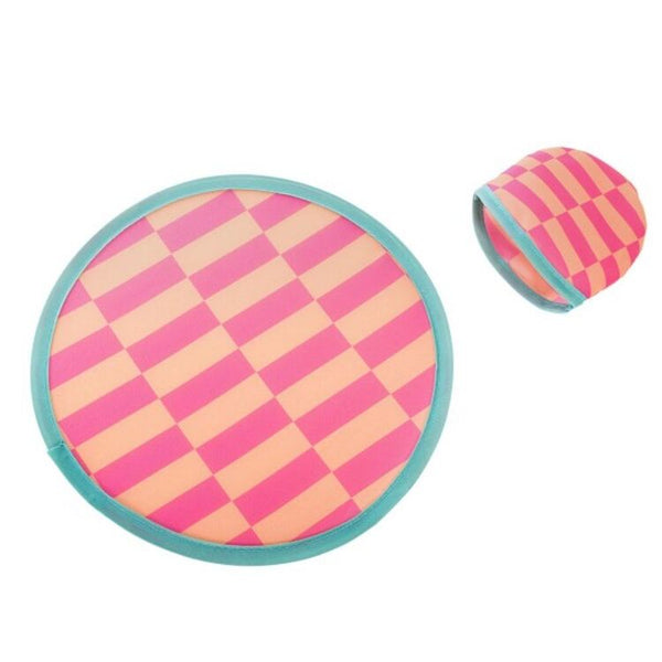 Twist 'n' Pop Fan Assorted- Assorted