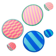 Twist 'n' Pop Fan Assorted- Assorted