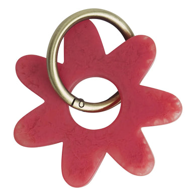 Whitney Key Ring
