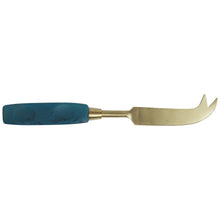 Penny Cheese Knife
