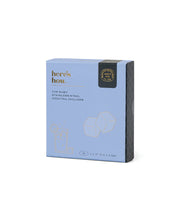 The Ruby Silver Cocktail Chillers