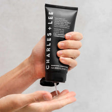 Charles + Lee 2-in-1 Shampoo & Conditioner