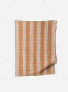 Anni Tea Towels (Various Colours)