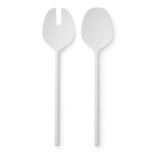 The Ultimate Gift Set - Smoke