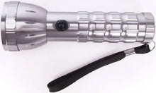 Adventure Torch