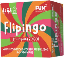 Flipingo