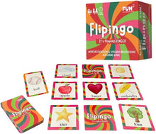 Flipingo