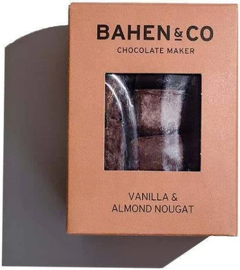 Bahen & Co Chocolate Box (Various)