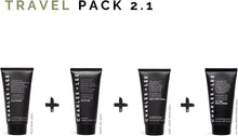 Charles + Lee Travel Pack