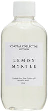Coastal Collective Reed Diffusers & Refills (Various Scents)