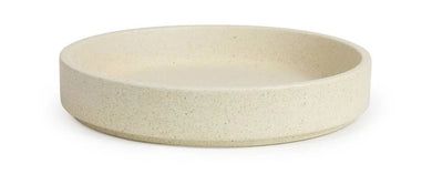 Platform Collection - Sand - Bowl 22cms