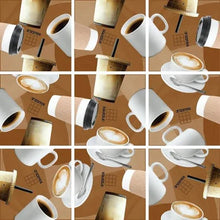Squzzle Puzzle - (various)