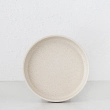 Platform Collection - Sand - Bowl 22cms